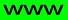 www